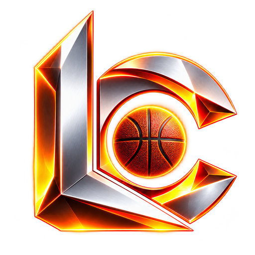 LeCoreOS 11 logo